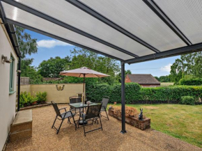 1 Bed in Brundall 46293